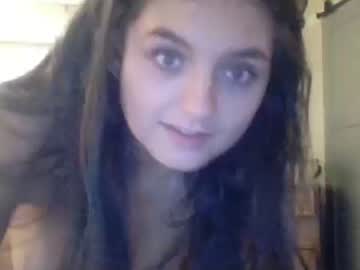 girl theamore image #54468