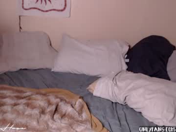 girl haylihaze image #233145