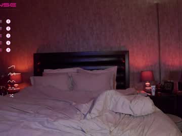 girl karrin image #2960594