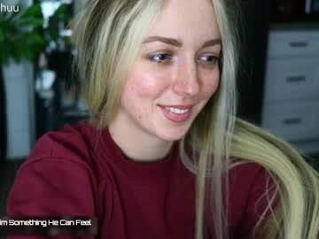 girl morganxu image #642060