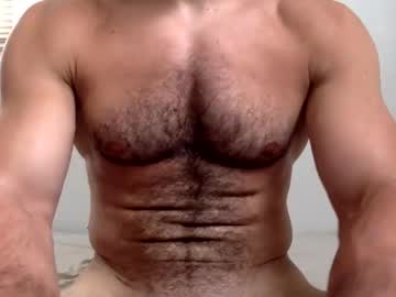 man xtc9090 image #6954010