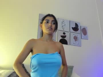 girl asheley_charris image #5636977