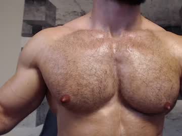 man kurt_stone1 image #5192238