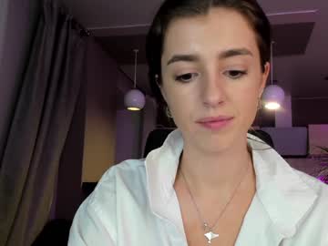 girl coy_amina_ image #2942210