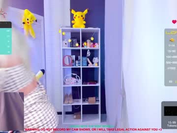 girl mikki_blush image #1176239