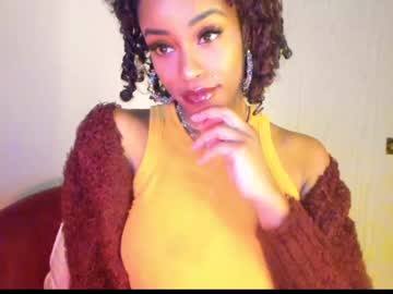 girl napudi1 image #3328115