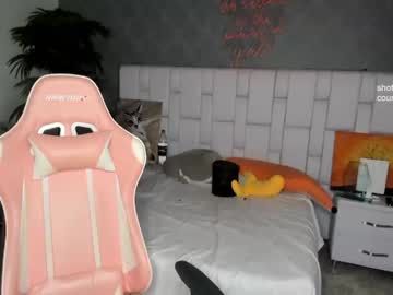 girl sugar_troubl3 image #2100193