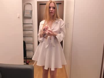 girl davidsonharli image #4212582