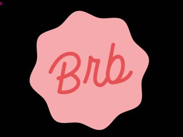 girl effy_lee1 image #2258448