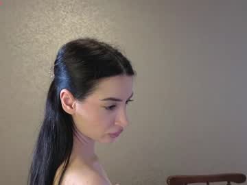 girl totallytiny_ image #13621