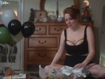 girl tinatopp image #3932306