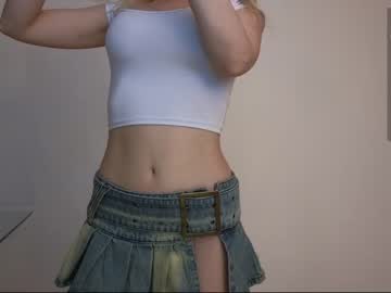 girl welcome2pleasureland image #5416126