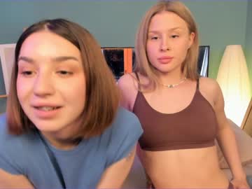 couple huntertiana image #2103215