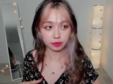 girl y_u_m_i_k_a image #2390481