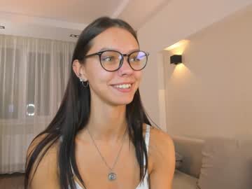 girl ceriinus image #5515266