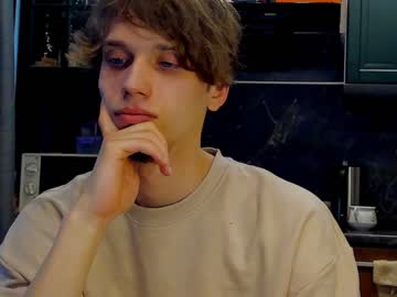 man xanlean image #4264650