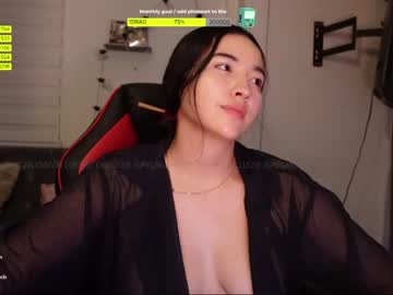 girl emma_johnson_ image #1016370