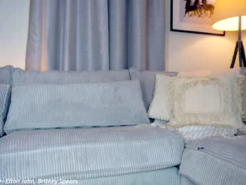 girl x_lily_x image #4862872