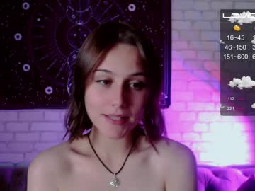 dania_cutie sex webcam