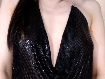 girl amiliyan image #5332742