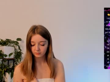 girl elizabeth__gray image #3520703