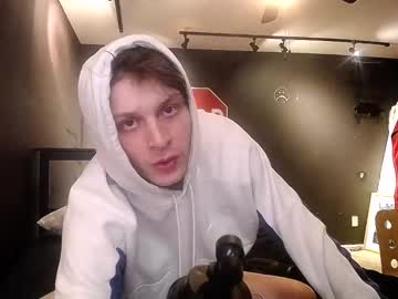 man jimmylol42 image #2345360