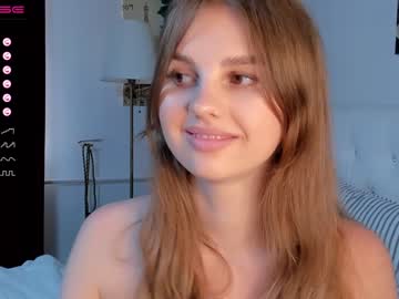girl dollorrie image #2101216