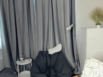 girl loveeonlovee image #6316001