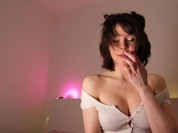 girl sae__ image #4099565