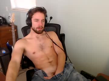 man dicksaretips image #783822