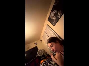 gladkingnqueen sex webcam