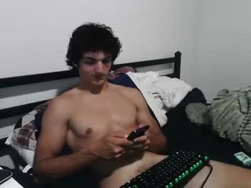 samrodusky sex webcam