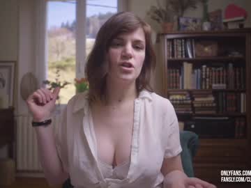 girl claire_moulin image #1277311