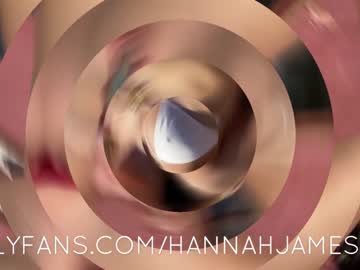 girl hannahjames710 image #3283720