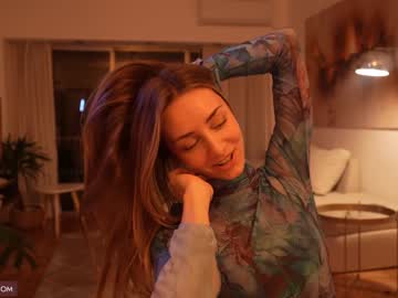 girl ksensational image #4376733