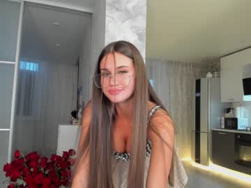 girl mia_devill image #5146406