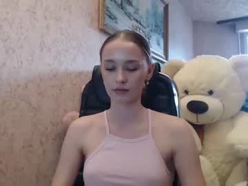 girl ariana_777 image #1627920