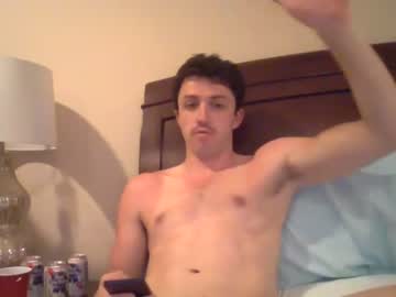 man mst8neigh image #4697919