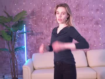 couple anabel054 image #3646024