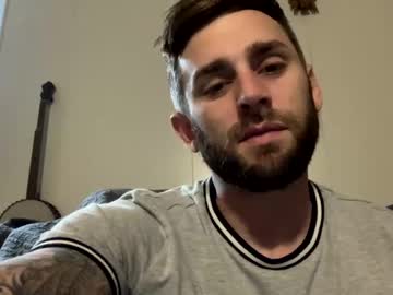 man brokedaddyg image #4478494