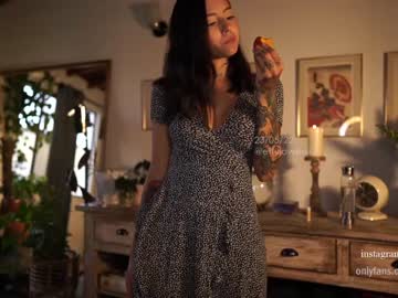 girl effyloweell image #1826007