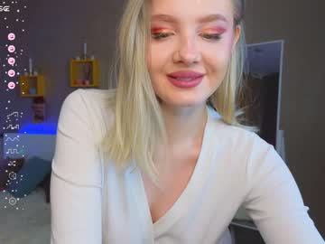 girl oliviabr0wn image #5862533