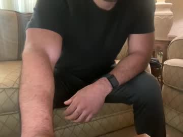 ali22mm sex webcam