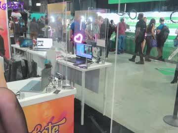 girl amberlaray image #303148