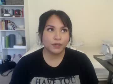 girl iamplutonianlust image #4023771