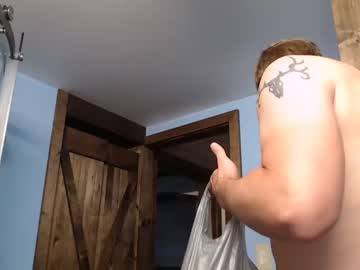 man lancehardin image #1819290