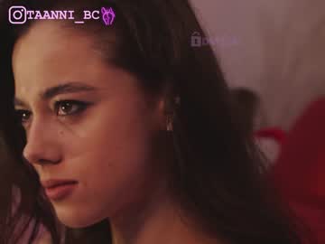 girl taanni_bc image #6028074