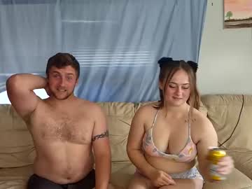 couple wrestlerpr2 image #3961861