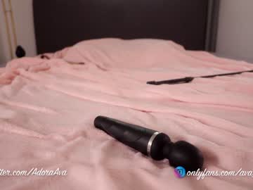 tranny ava_adora image #4573437