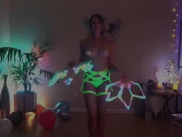 girl phoenix_taylor image #6013770